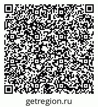 79631640954