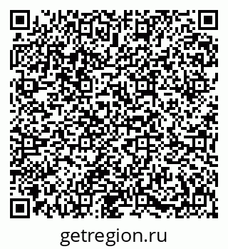 79631640955