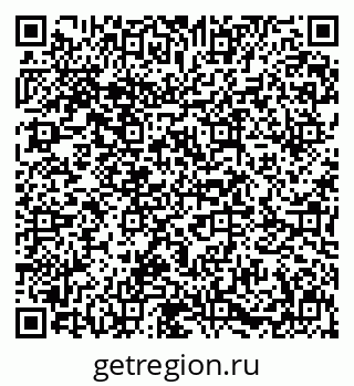 79631640956