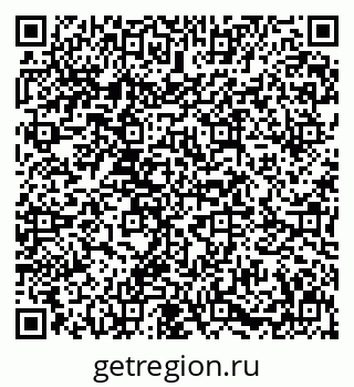 79631640957