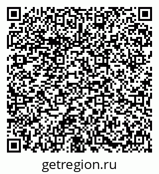 79631640958