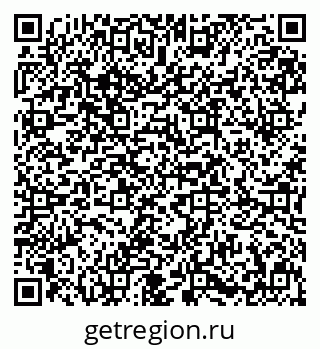 79631640960
