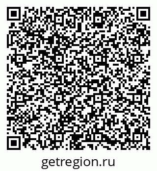 79631640961