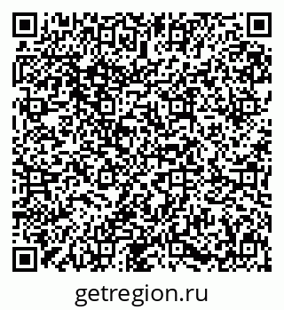 79631640962