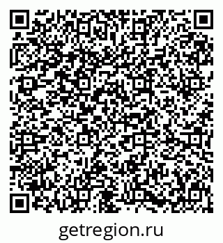 79631640963