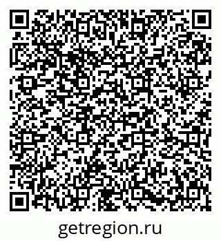 79631640965