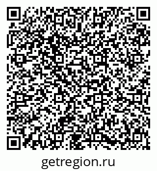 79631640966