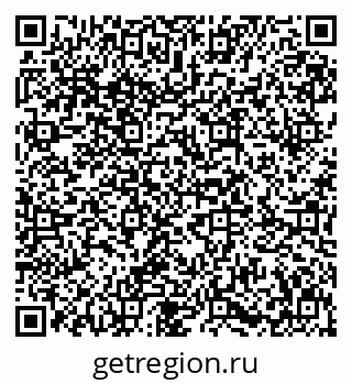 79631640967