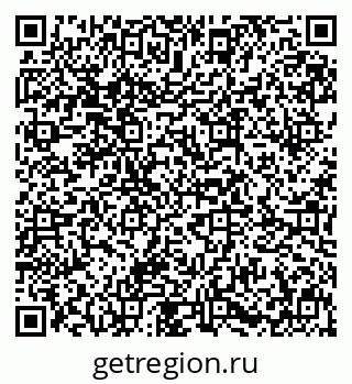 79631640968