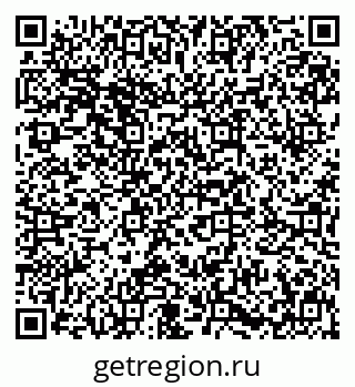 79631640969