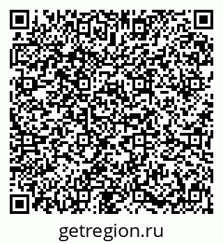 79631640970