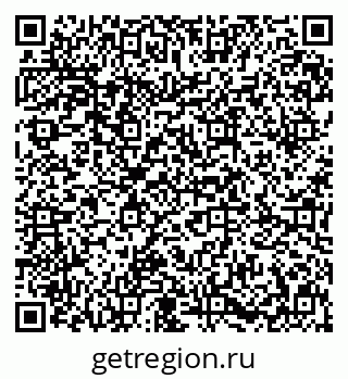 79631640971