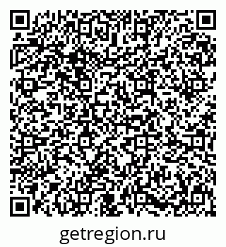 79631640972