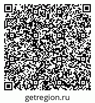 79631640973