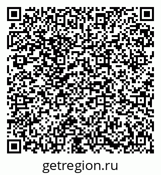 79631640974
