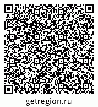 79631640975