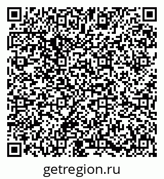 79631640976