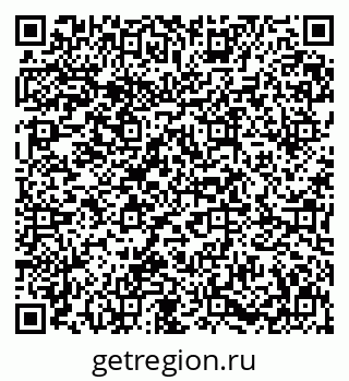 79631640977