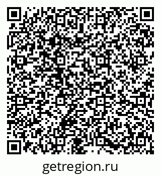 79631640978