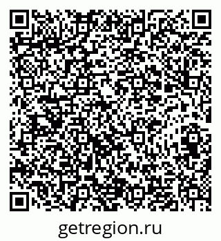 79631640979