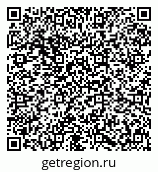 79631640980