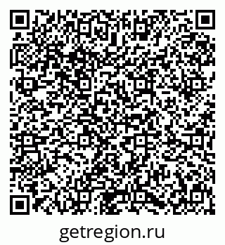 79631640981