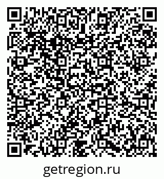 79631640982