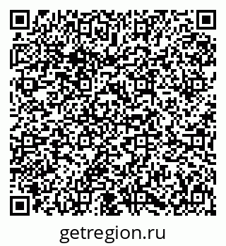 79631640983