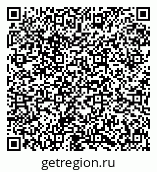 79631640984