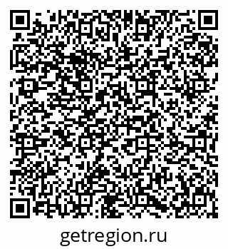 79631640986