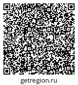 79631640987
