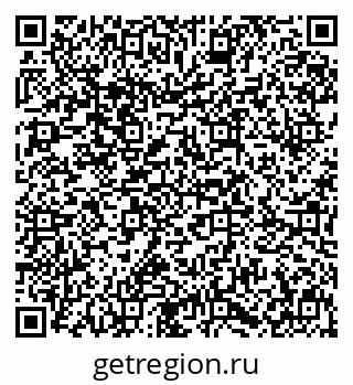 79631640988