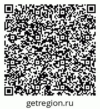 79631640989
