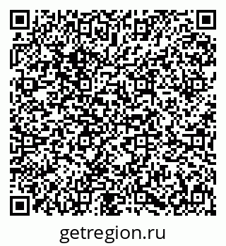 79631640990