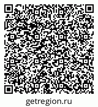 79631640991