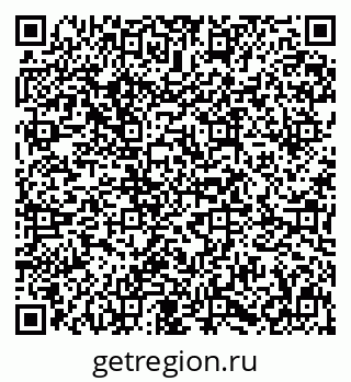 79631640992
