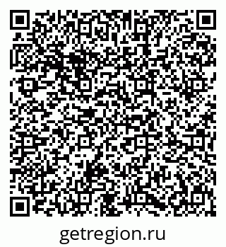 79631640994