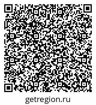 79631640995