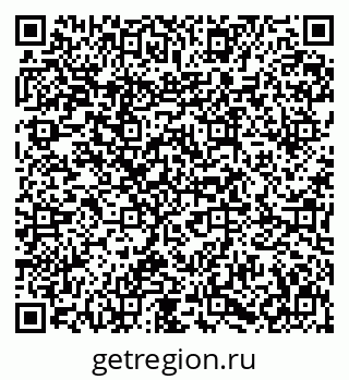 79631640997