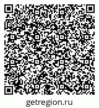 79631640998