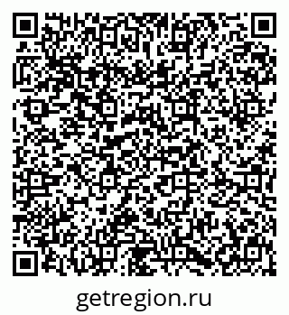 79631640999