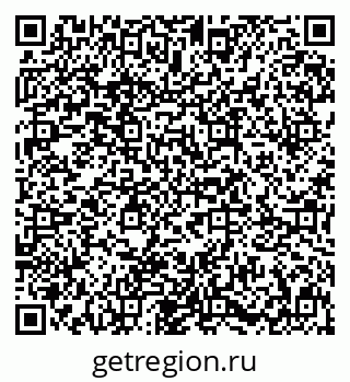 79631641000