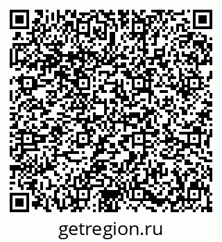79631641002