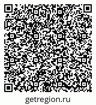 79631641004