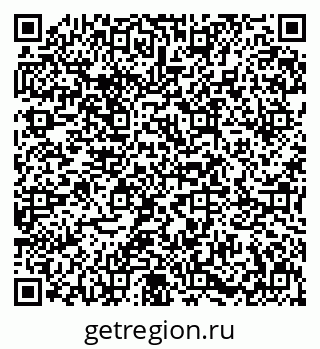 79631641005