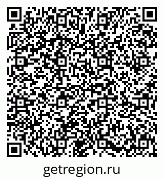 79631641006
