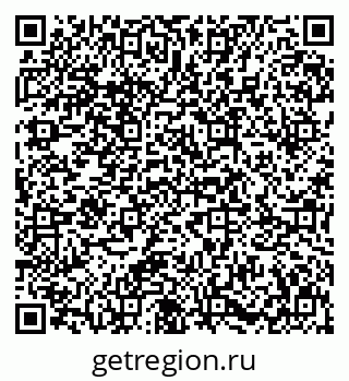 79631641007