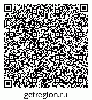 79631641008
