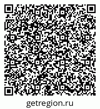 79631641009