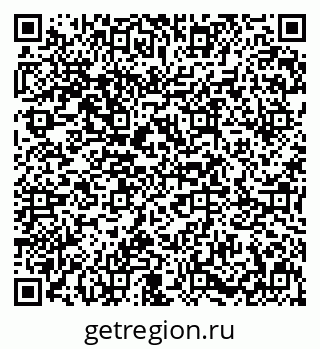 79631641011